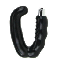 Стимулятор точки G