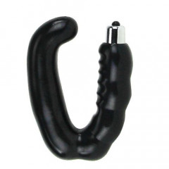 Стимулятор точки G