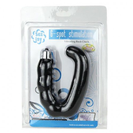 Стимулятор точки G