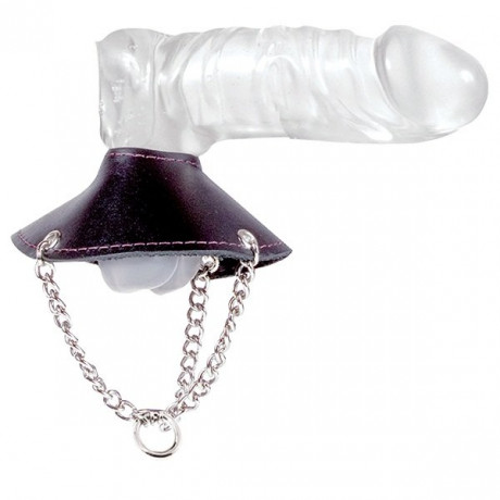 Болстретчер для мошонки