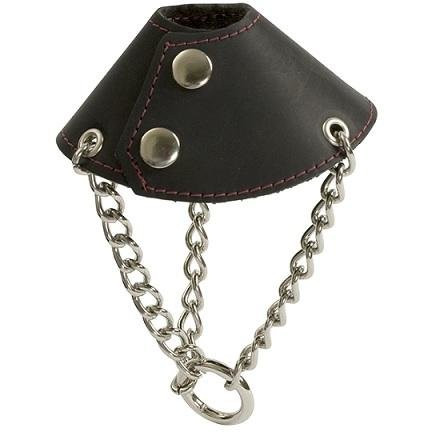 Болстретчер для мошонки