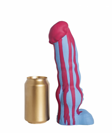 Большой фаллоимитатор Фелкин Large