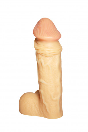 Фаллоимитатор Распутин