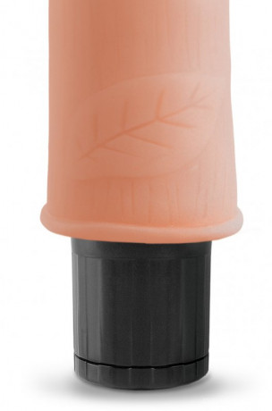 Вибратор-реалистик REAL FEEL №11