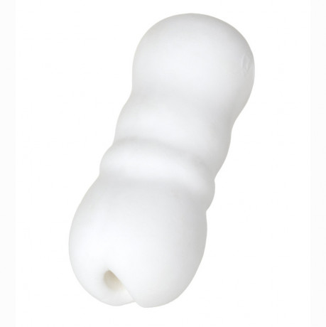 Удовлетворитель полового члена 14,2 см