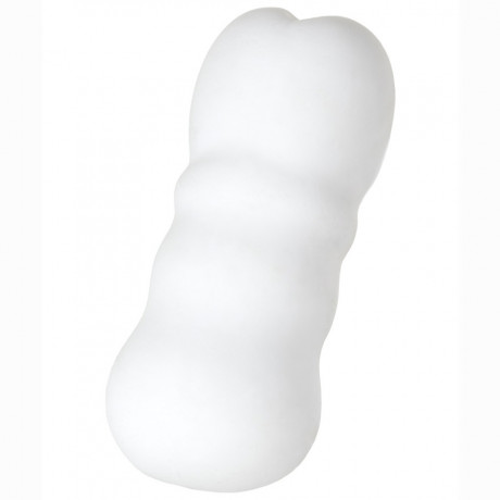 Удовлетворитель полового члена 14,2 см