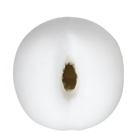 Удовлетворитель полового члена 14,2 см