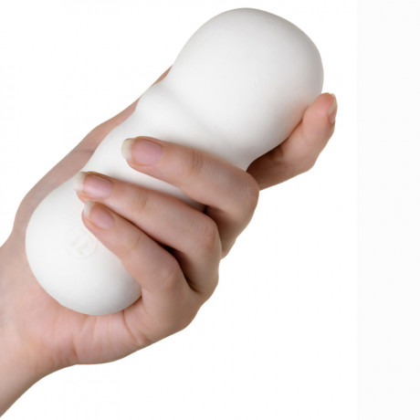 Удовлетворитель полового члена 14,2 см