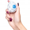 Набор нереалистичных мастурбаторов TENGA EGG - III 6 яиц