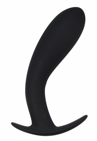 Анальная пробка для ношения Strong Force Anal Plug