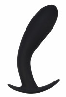 Анальная пробка для ношения Strong Force Anal Plug