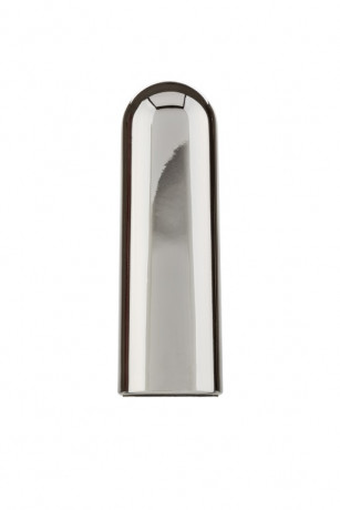 Вибромассажер с 10 функциями мощной вибрации и возможностью перезарядки Wand