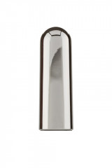 Вибромассажер с 10 функциями мощной вибрации и возможностью перезарядки Wand