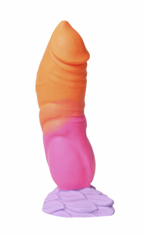 Фаллоимитатор Жар-птица