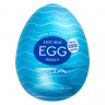 Японский мастурбатор TENGA EGG COOL
