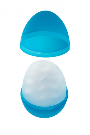 Японский мастурбатор TENGA EGG COOL