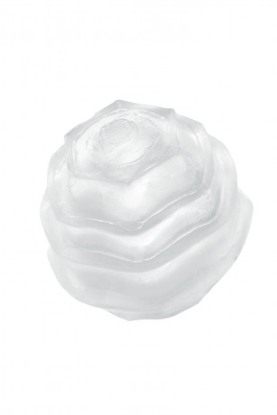 Японский мастурбатор TENGA EGG COOL