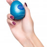 Японский мастурбатор TENGA EGG COOL