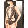 Эротическое боди Erolanta Lingerie Collection