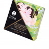 Соль - пена для ванны с ароматом цветов лотоса SHUNGA MOONLIGHT BATH