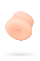 Сменная насадка-анус к помпам различного диаметра FINE ASS