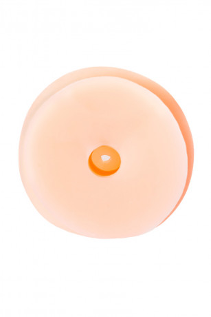 Сменная насадка-анус к помпам различного диаметра FINE ASS