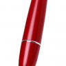 Стильный мини-вибратор в виде помады Lipstick