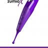 Вибратор с функцией ротацией для точечной стимуляции Zumio X