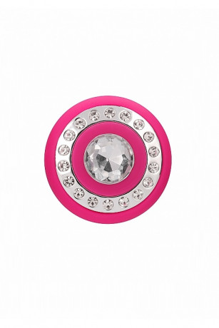 Универсальный вибромассажер с инновационным электродвигателем нового поколения Wand Pearl