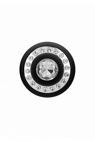 Универсальный вибромассажер с инновационным электродвигателем нового поколения Wand Pearl