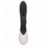 Вибромассажер кролик с функцией нагрева Ignite Rechargeable Heating G-Spot Rabbit