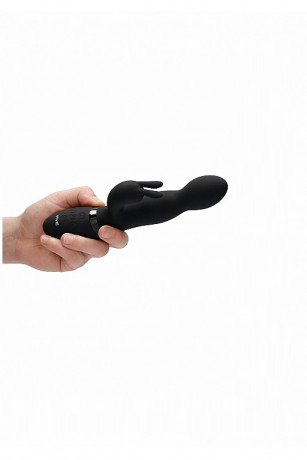 Вибромассажер Niva