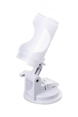 Секс-машина с пультом управления Sekster MotorLovers