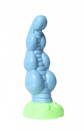 Фаллоимитатор Посейдон