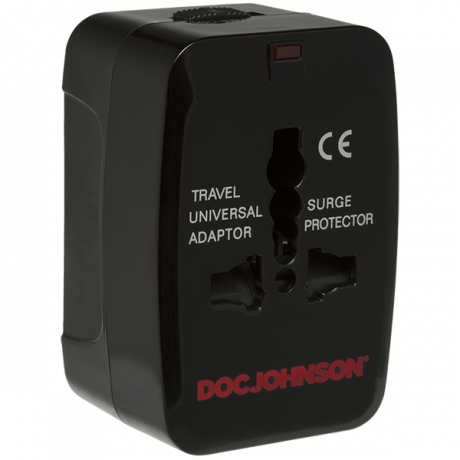 Секс-машина без насадок Kink - Fucking Machines - Power Banger