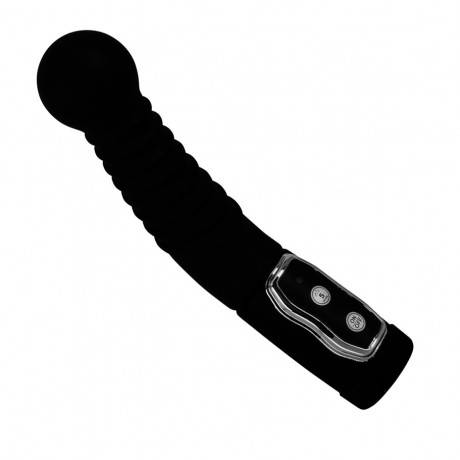 Вибратор-массажер предстательной железы