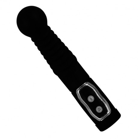 Вибратор-массажер предстательной железы