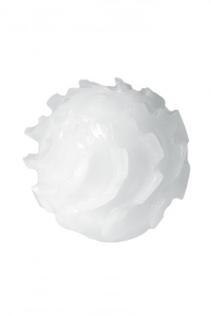 Японский мастурбатор TENGA EGG Twister ЯЙЦО «Танцор твиста»