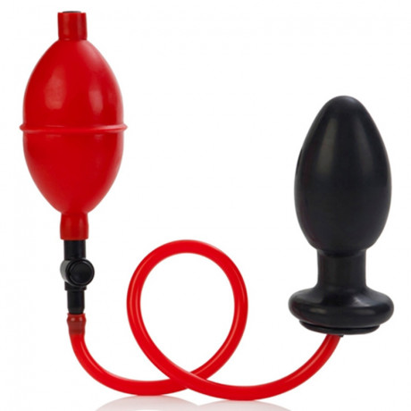 Расширяющаяся пробка COLT