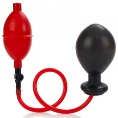 Расширяющаяся пробка COLT