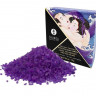 Соль - пена для ванны с ароматом экзотических фруктов SHUNGA MOONLIGHT BATH