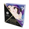 Соль - пена для ванны с ароматом экзотических фруктов SHUNGA MOONLIGHT BATH