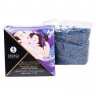 Соль - пена для ванны с ароматом экзотических фруктов SHUNGA MOONLIGHT BATH
