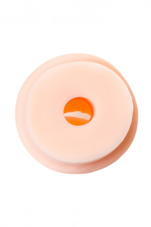 Сменная насадка-рот к помпам различного диаметра LITTLE MOUTH