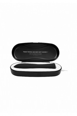 Классический вибромассажер с инновационным электродвигателем нового поколения Jewel