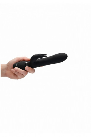 Вибромассажер Amoris