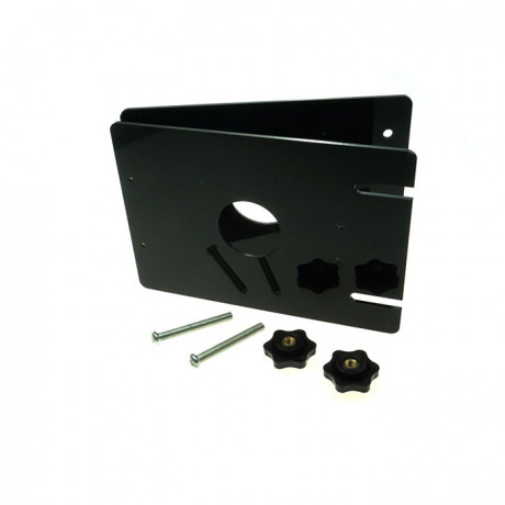 Пресс для мужских гениталий