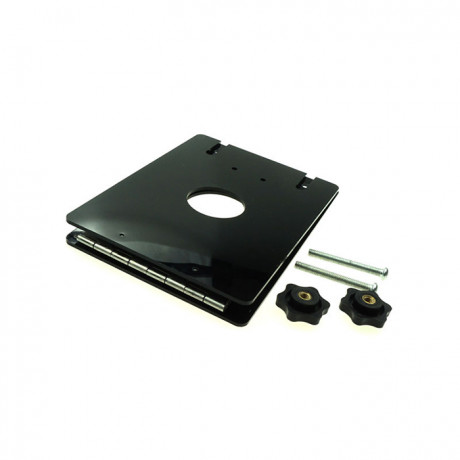 Пресс для мужских гениталий