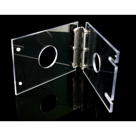 Пресс для мужских гениталий