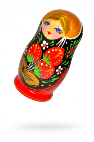 Металлические вагинальные шарики Sitabella